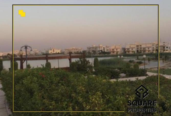 7930929 - Property Image 2