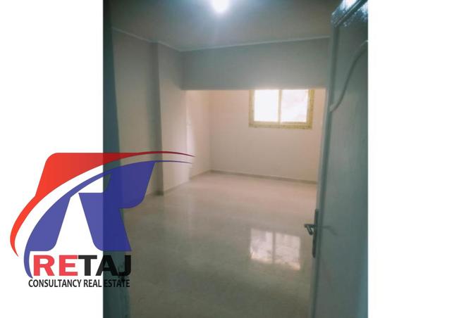 8002654 - Property Image 3