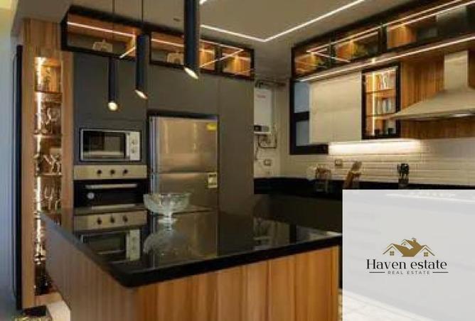 8444990 - Property Image 3