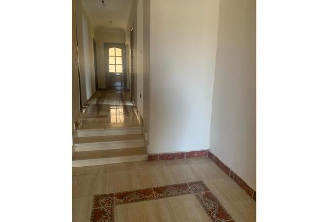 8372518 - صورة العقار 2