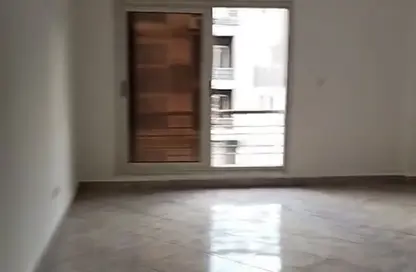 Apartment - 3 Bedrooms - 2 Bathrooms for rent in El Koronfel - The 5th Settlement - New Cairo City - Cairo