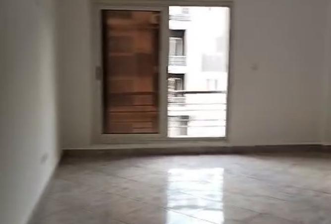 8164709 - Property Main Image