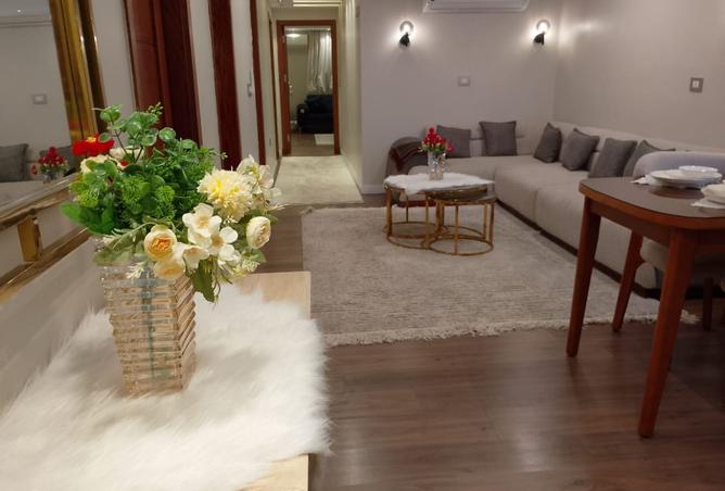 8219414 - صورة العقار 2