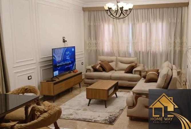 8338333 - الصورة الرئيسية للعقار