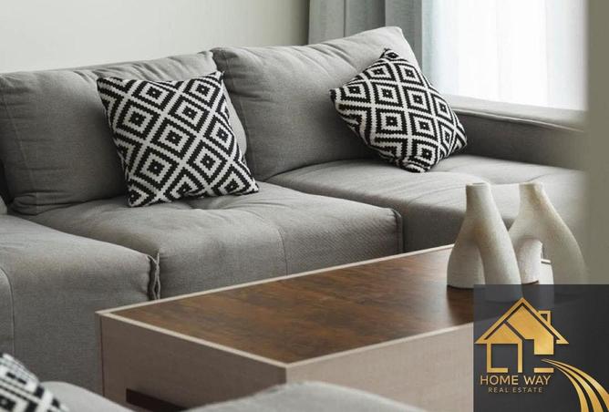 8309974 - Property Main Image