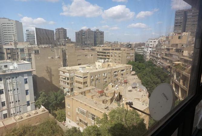 8112440 - صورة العقار 2
