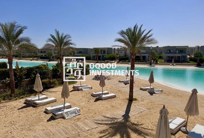 8549356 - صورة العقار 2