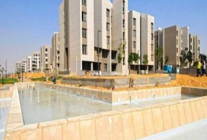 8136795 - Property Image 2