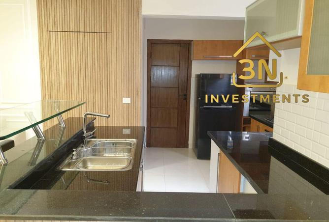 8411929 - Property Image 2