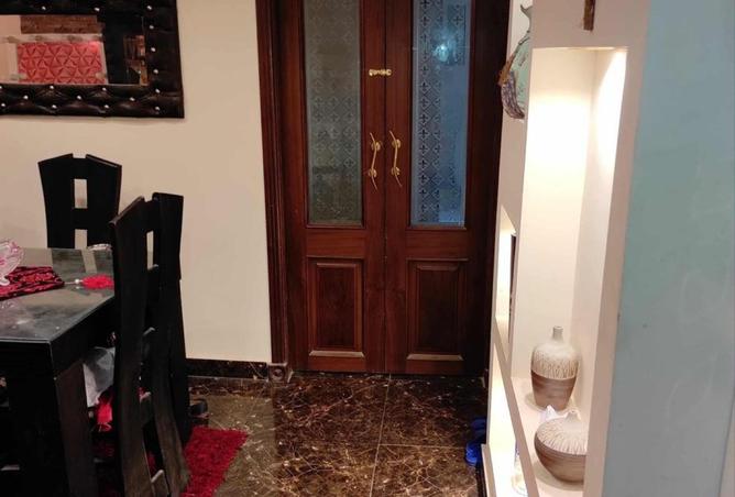 8268363 - Property Image 3