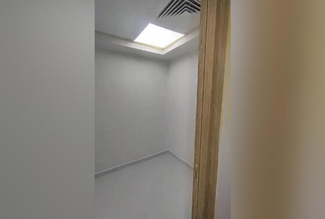 8132018 - صورة العقار 2