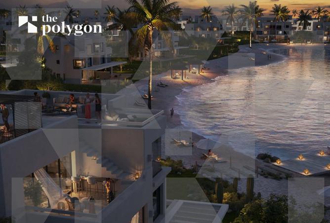 8237608 - صورة العقار 3