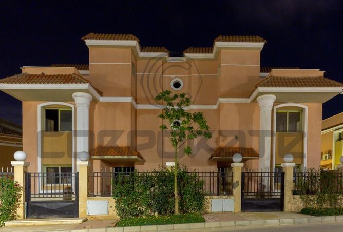 8240454 - صورة العقار 2