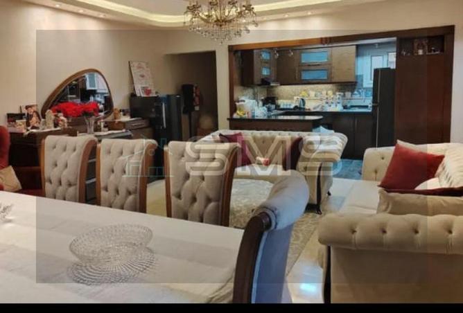 8294256 - Property Image 3