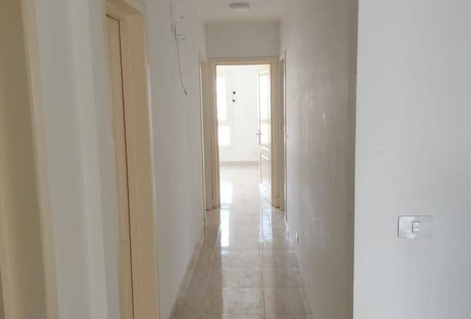 8039779 - صورة العقار 3