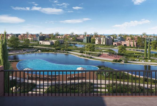 8557337 - Property Main Image