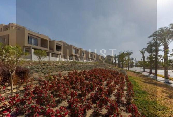 8269376 - صورة العقار 2