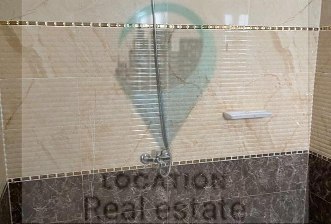 8168842 - صورة العقار 3