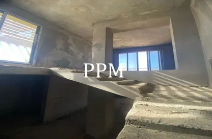 فيلا - 4 غرف نوم - 6 حمامات للبيع في فيليت - كمبوندات التجمع الخامس - التجمع الخامس - مدينة القاهرة الجديدة - القاهرة