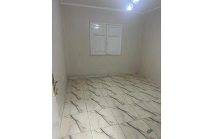 Apartment - 2 Bedrooms - 1 Bathroom for rent in Omar Ibn El Khattab St. - Sheraton Al Matar - El Nozha - Cairo