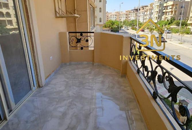 8546913 - Property Image 3