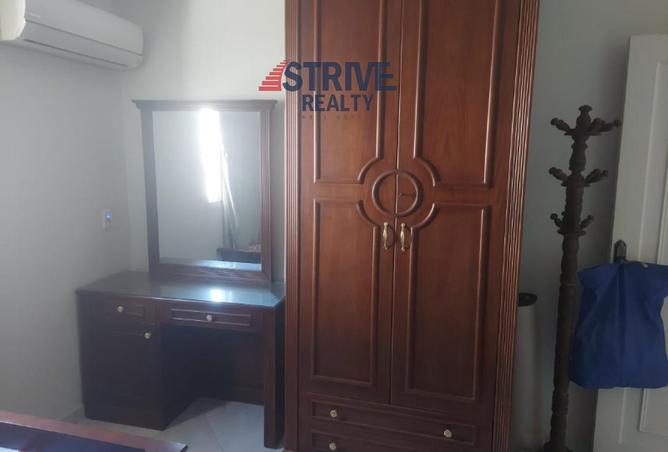 8388089 - صورة العقار 3