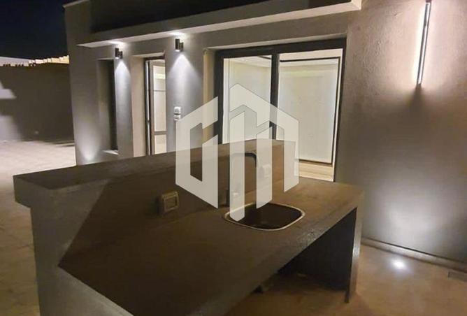 7917675 - صورة العقار 3