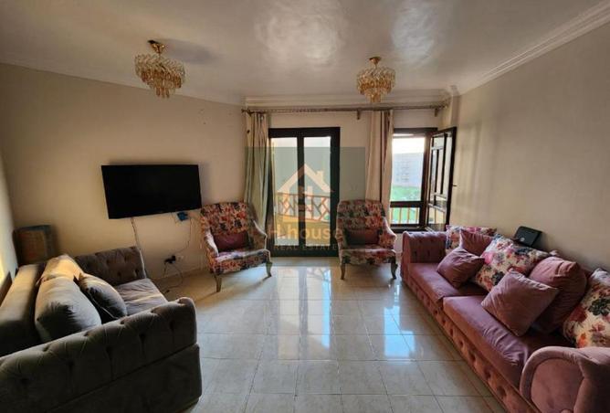 8093031 - Property Main Image