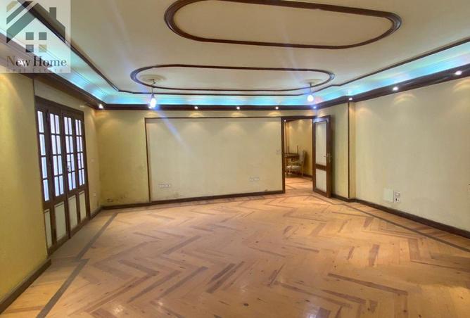 8416483 - صورة العقار 2