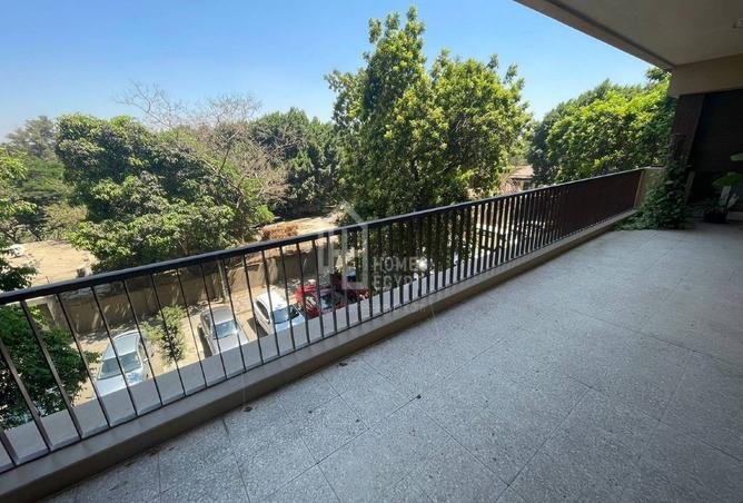 8546081 - صورة العقار 3