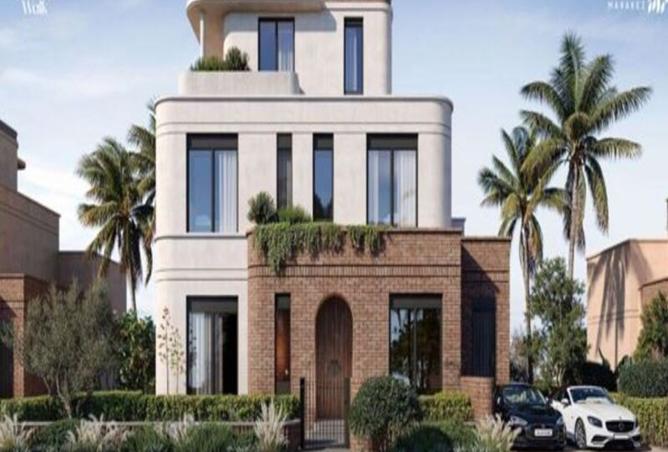 8558621 - Property Image 2