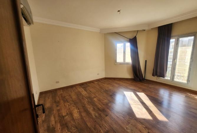 8255304 - صورة العقار 2