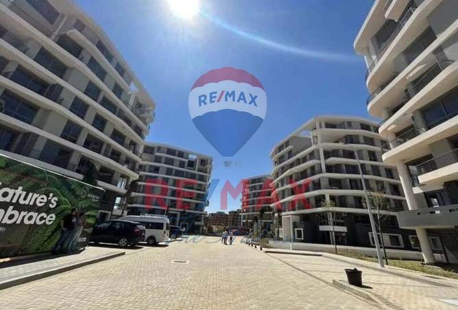 8316373 - Property Image 3