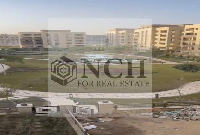 8246115 - Property Main Image