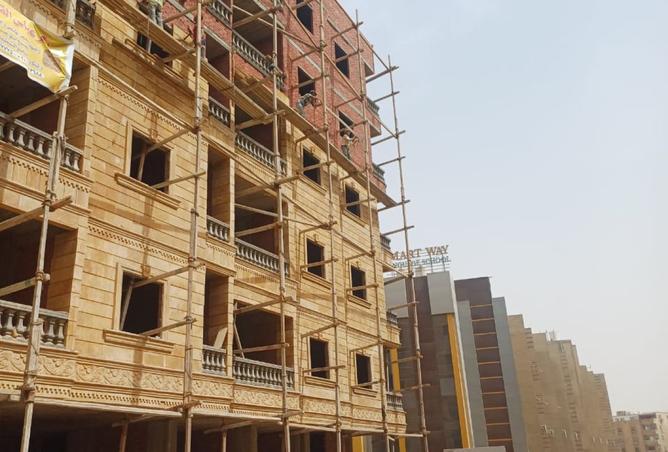 8222154 - الصورة الرئيسية للعقار