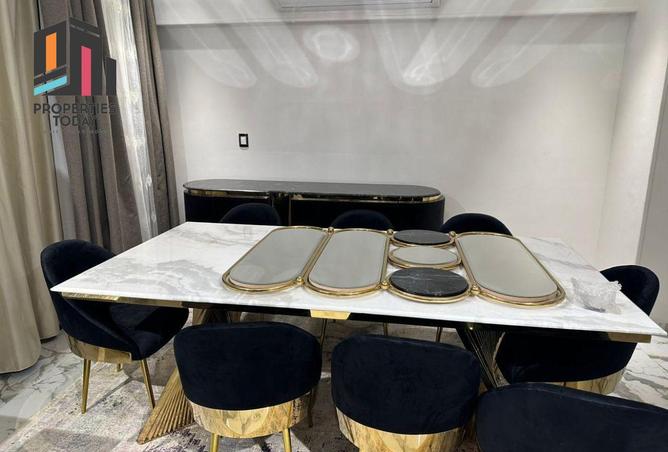 8433223 - Property Main Image