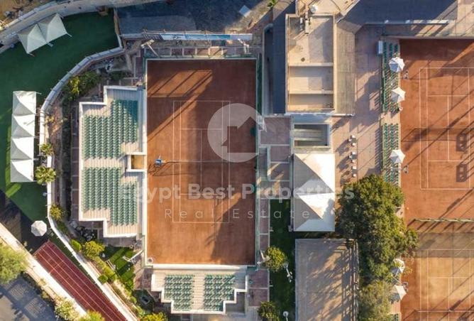 8542476 - صورة العقار 3