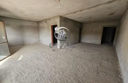 شقة - 3 غرف نوم - 3 حمامات للبيع في ويستاون - كمبوندات الشيخ زايد - الشيخ زايد - الجيزة شقة - 3 غرف نوم - 3 حمامات للبيع في ويستاون - كمبوندات الشيخ زايد - الشيخ زايد - الجيزة