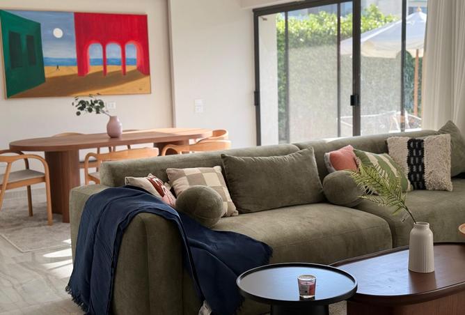 8237370 - Property Image 2