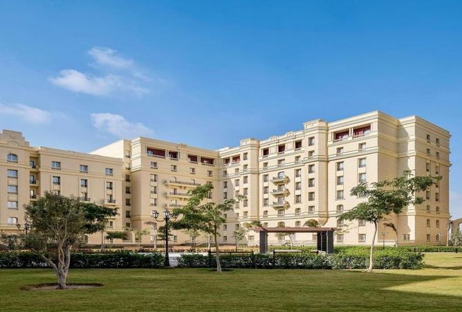 8116819 - Property Image 2