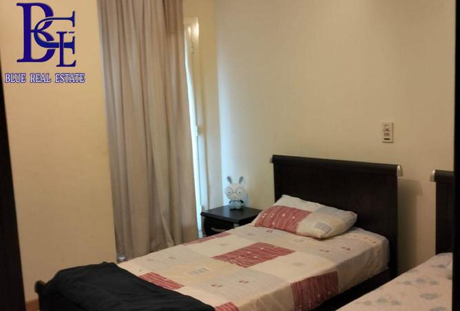 8352705 - Property Image 3