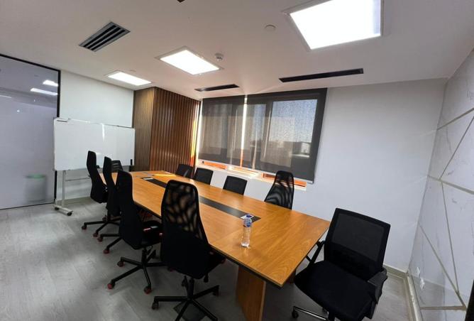 8527764 - Property Image 2