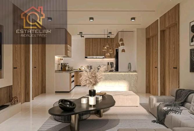 8481186 - Property Image 3