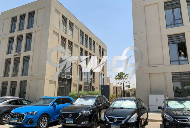 8088580 - Property Image 3