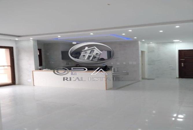 7973150 - صورة العقار 2