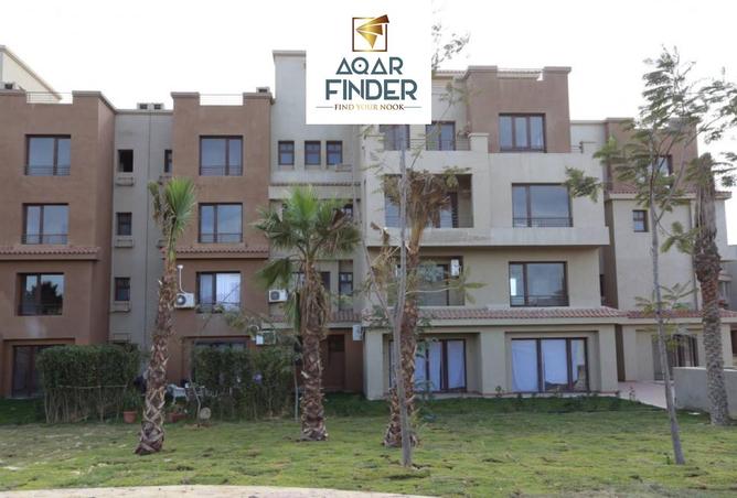 8281332 - الصورة الرئيسية للعقار