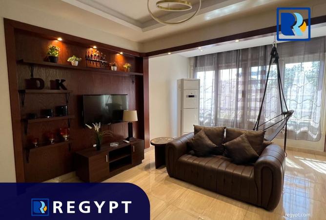 8223562 - صورة العقار 2