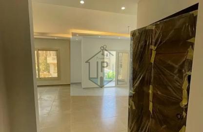 Apartment - 2 Bedrooms - 2 Bathrooms for rent in South Investors Area - New Cairo City - Cairo