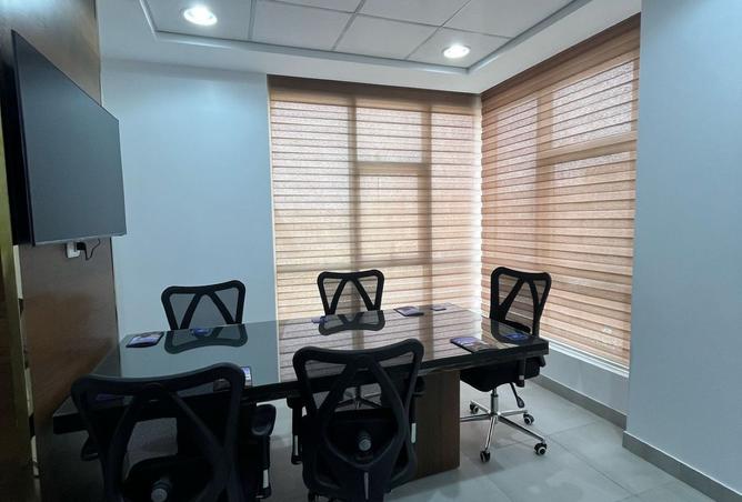 7940707 - Property Image 2