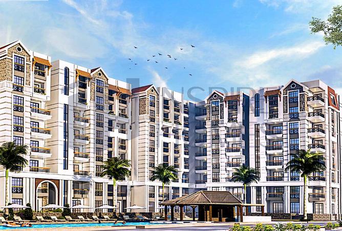 8339213 - Property Main Image